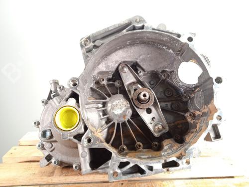Used Gearbox SEAT IBIZA V (KJ1, KJG) 1.0 TSI (95 hp) 26166786