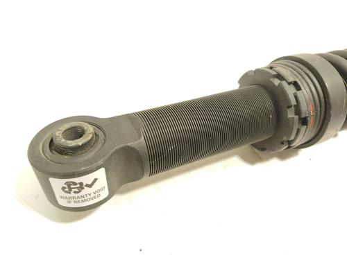 Right rear shock absorber AUDI R8 (4S3, 4SP) 5.2 FSI Plus quattro | BP31112728M19