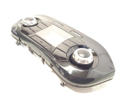 Climate control NISSAN JUKE (F15)  | BP20481027I5 