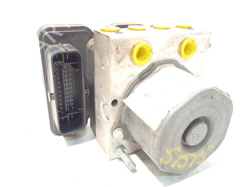 Used ABS pump RENAULT KADJAR (HA_, HL_) [2015-2025]  19285706