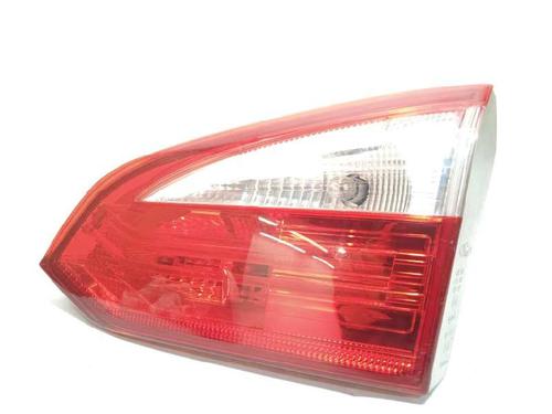 Used Right tailgate light FORD FOCUS III Turnier 1.6 EcoBoost (150 hp) 8929742