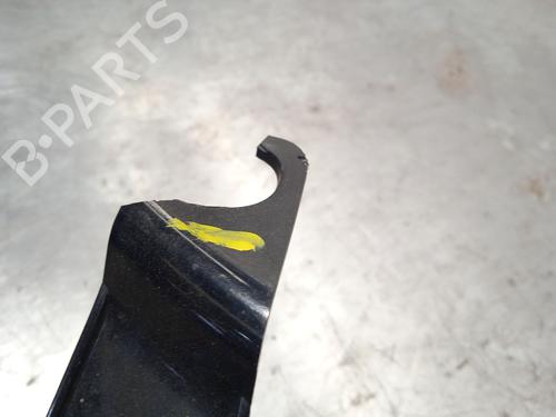 Grille MERCEDES-BENZ R-CLASS (W251, V251) R 280 CDI 4-matic (251.020) | BP30173731C40