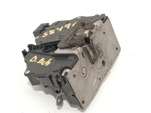 front-right-lock-peugeot-boxer-van-2006-37024921 main image