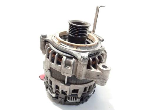 BP13054082M7 | Alternador BMW 5 (G30, F90)  BP13054082M7