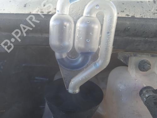 Engine IVECO DAILY IV Van 29L10 V | BP36883530M1  - Image 34
