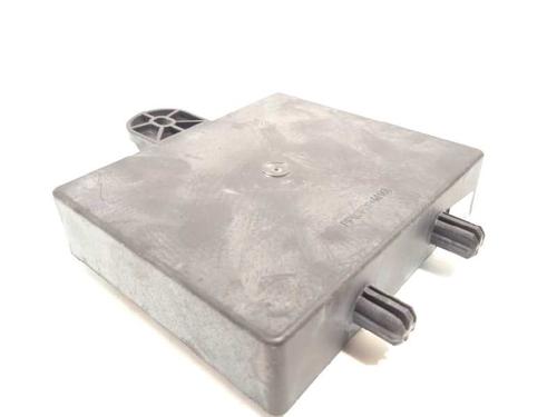 Electronic module RENAULT CLIO IV (BH_) 1.5 dCi 75 | BP10565068M83 