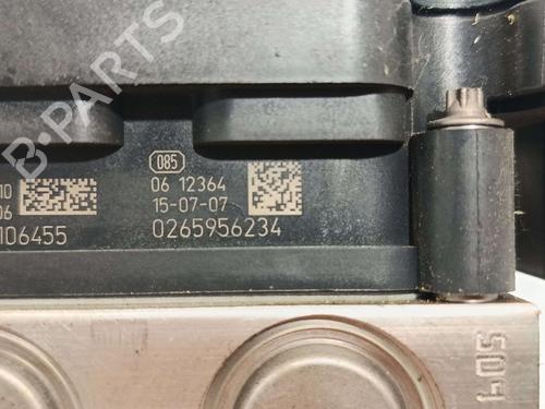 ABS pump HONDA CR-V IV (RM_) | BP37604026M43 - Image 7