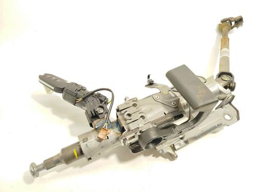 Used Steering column Steering column 23241163 23241163