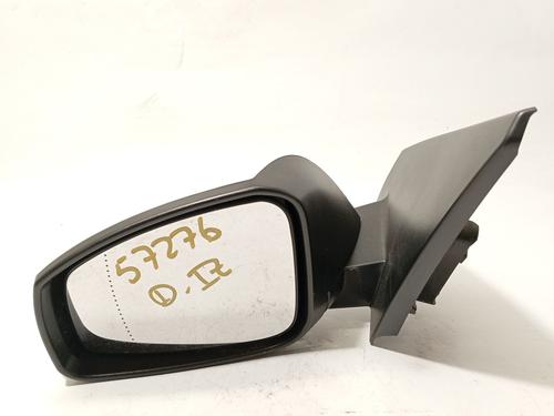 BP32701266C26 main image