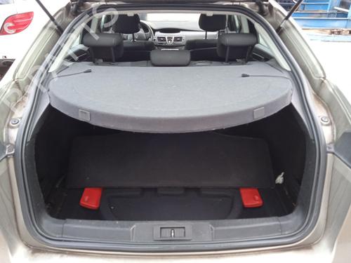 AC compressor RENAULT LAGUNA III (BT0/1) 2.0 dCi (BT01, BT08, BT09, BT0E, BT0K, BT12, BT1C, BT1D,... | BP30486016M34