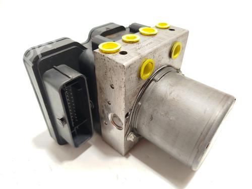 Used ABS pump SEAT IBIZA V (KJ1, KJG) 1.0 TSI (110 hp) 31143546