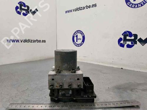 Used ABS pump BMW X3 (E83) 3.0 d (218 hp) 1934750