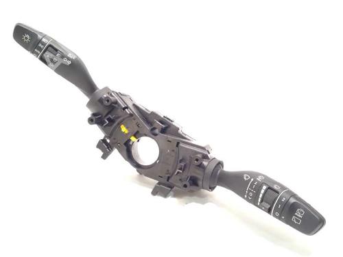 Steering column stalk HYUNDAI i30 (PDE, PD, PDEN) 1.0 T-GDI | BP13474055I23