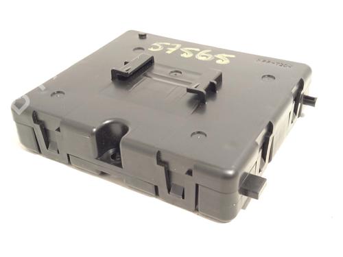 Used Electronic module RENAULT ARKANA I (LCM_, LDN_) 1.6 E-TECH 145 (LDMU) (143 hp) 32212521