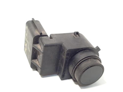 Used Electronic module Electronic module 23567390 23567390