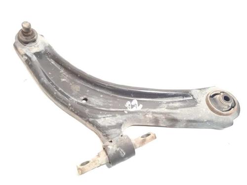 Right front suspension arm NISSAN QASHQAI / QASHQAI +2 I (J10, NJ10, JJ10E) 1.5 dCi | BP8642673M13 