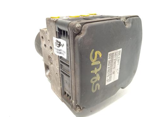ABS pump BMW X5 (E70) 3.0 d | BP19321205M43 