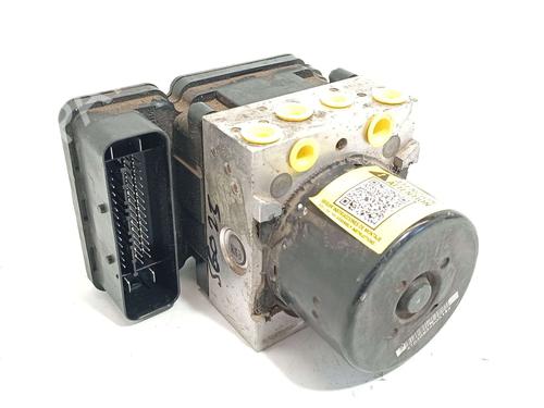 Used ABS pump ABS pump 37712776 37712776