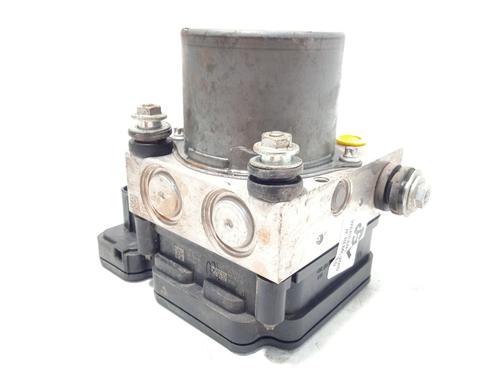 ABS pump CITROËN C3 III (SX) 1.2 VTi 82 | BP25847529M43 - Image 2