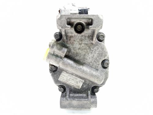 AC compressor TOYOTA COROLLA (_E12_) 1.4 D (NDE120_, NDE120R) | BP23244113M34 - Image 5