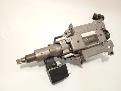 Steering column CITROËN C5 AIRCROSS (A_) 1.2 PureTech 130 (ARHNSJ) | BP28130831M21 - Image 4