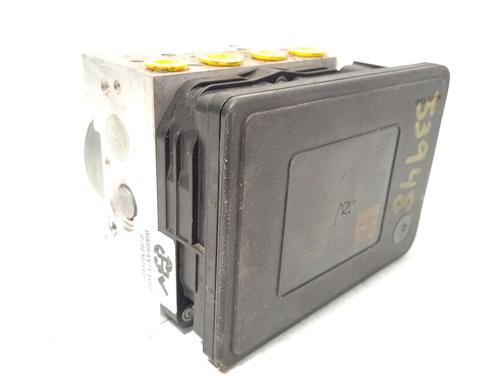 ABS pump RENAULT EXPRESS Box Body/MPV  | BP29333468M43 