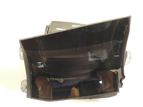 Display monitor AUDI Q4 E-TRON Sportback (F4N) 40 | BP28106898C48 