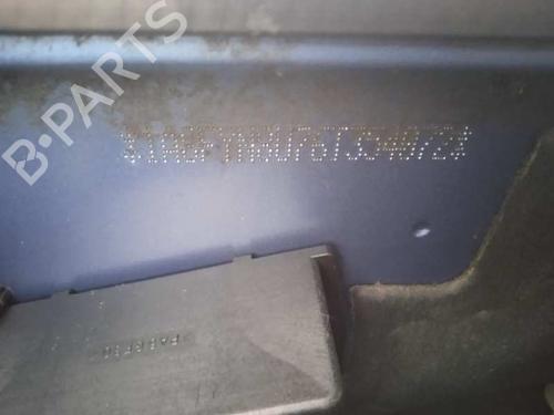 Left mirror CHRYSLER PT CRUISER (PT_)  | BP15819982C26 