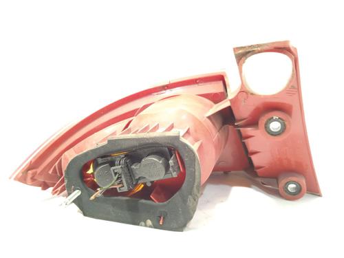 Right taillight SEAT LEON (1P1) 1.4 16V | BP24127277C35