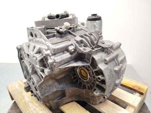 Gearbox AUDI Q3 (F3B) 40 TDI quattro | BP38717681M3 - Image 5