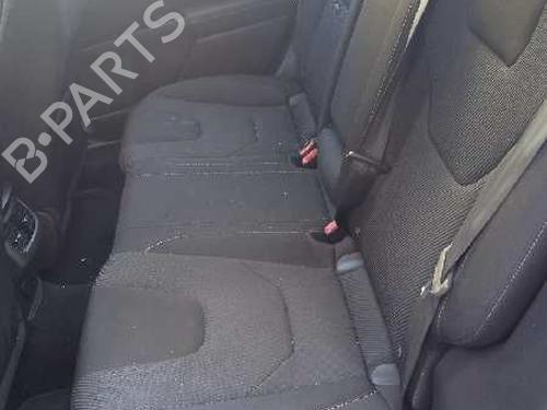 Climate control FORD MONDEO V Hatchback (CE)  | BP10619767I5  - Image 21
