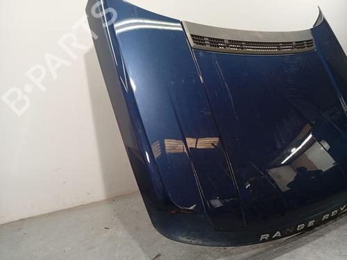 Motorhaube LAND ROVER RANGE ROVER III (L322) 3.0 D 4x4 | BP30687110C1