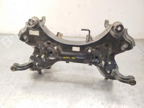 BP21779879M9 main image