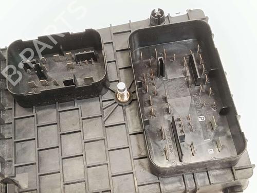 Fuse box VW GOLF V (1K1) 2.0 GTI | BP38647788E1 - Image 4