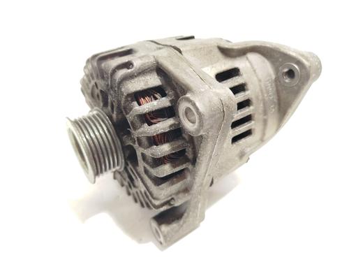alternator-bmw-1-e87-2003-2004-2005-2006-2007-2008-2009-2010-2011-2012-2013-33538645 main image
