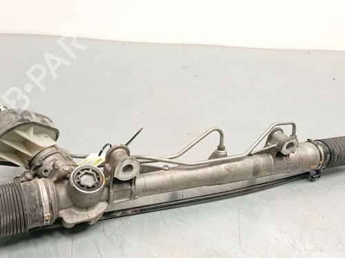 Steering rack RENAULT EXPRESS Box Body/MPV 1.5 Blue dCi 95 (F6AB) | BP39992414M22 - Image 4