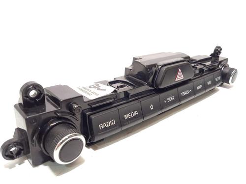Used Switch Switch 17997709 17997709