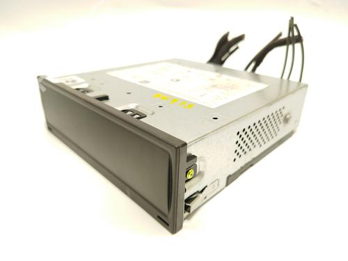 Electronic module SEAT LEON (KL1, KLG) 1.5 eTSI | BP32492619M83 - Image 2