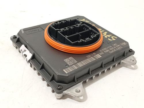 Used Xenon ballast Xenon ballast 32992662 32992662
