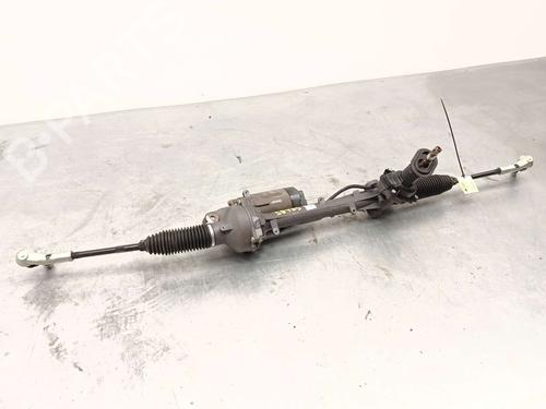 Used Steering rack Steering rack 38592590 38592590