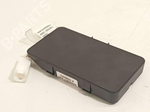 Used Electronic module Electronic module RENAULT EXPRESS Box Body/MPV 1.5 Blue dCi 95 (F6AB) (95 hp) 40006309 40006309