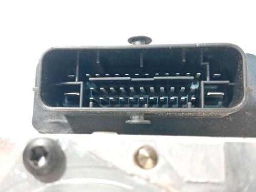 ABS pump KIA CEED (CD) | BP31033879M43