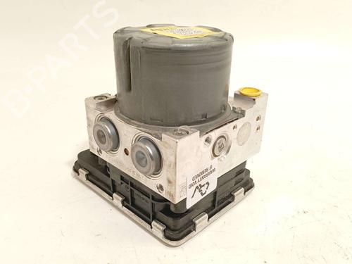 ABS pump MITSUBISHI ECLIPSE CROSS (GK_, GL_) 1.5 T-Mivec | BP39943837M43 - Image 2