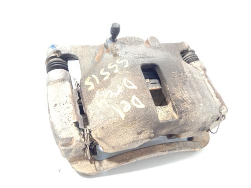 Used Right front brake caliper Right front brake caliper 24513948 24513948