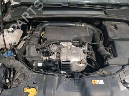 Electronic module FORD FOCUS III 1.0 EcoBoost | BP39723050M83  - Image 24