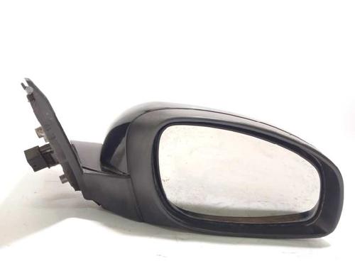 Used Right mirror OPEL VECTRA C (Z02) 1.9 CDTI (F69) (120 hp) 15181163