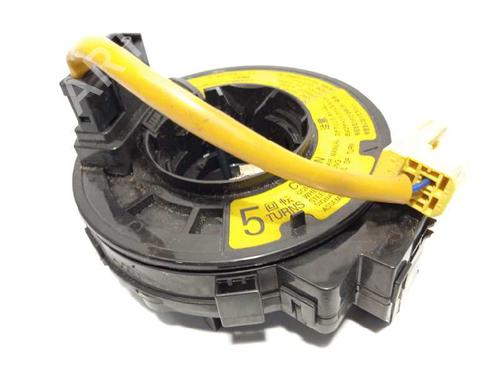 Used Squib airbag Squib airbag 8271452 8271452