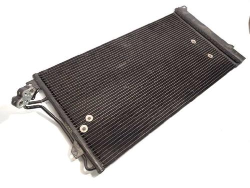 Used AC radiator AC radiator PORSCHE CAYENNE (9PA) S 4.5 (340 hp) 10650327 10650327