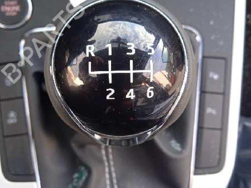 Seats set SEAT ARONA (KJ7, KJP) 1.0 TSI | BP7529088C78 