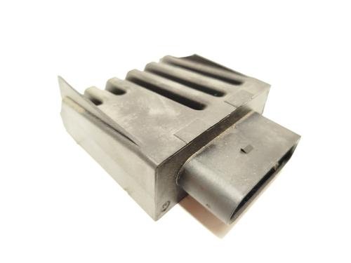 Electronic module VW TOURAN (5T1) 2.0 TDI | BP32471067M83 